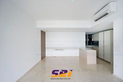 V On Shenton (D1), Apartment #467397491